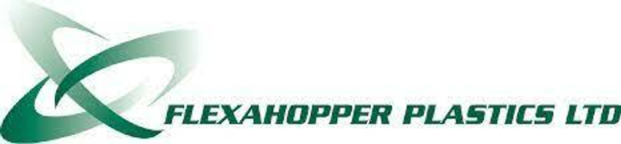 Flexahopper Plastics Ltd